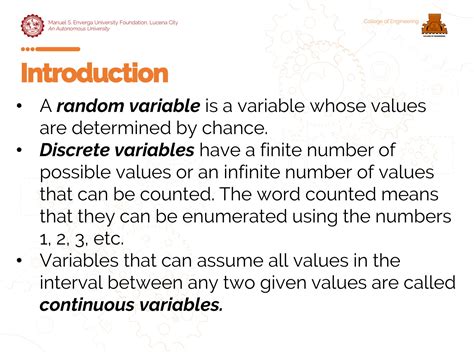 Image result for Example of Discrete Probability Distribution