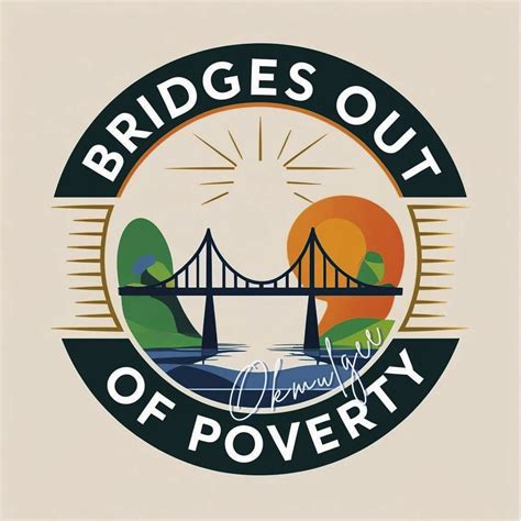 ‘Bridges Out of Poverty’ - Okmulgee Times