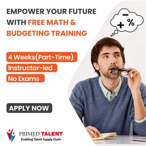 Image result for Primed Talent Logo