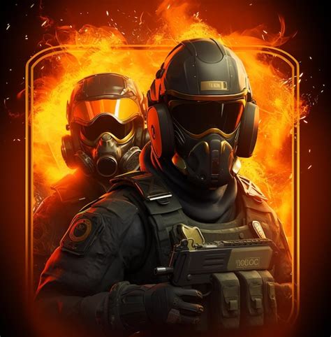 Page 4 | Pubg logoRedmi Photos - Download Free High-Quality Pictures ...