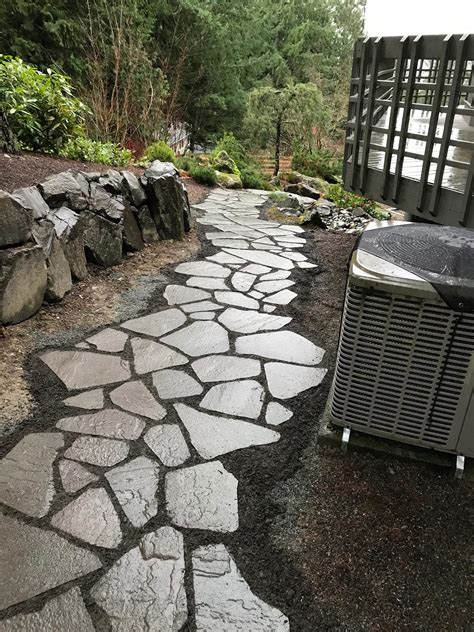 Photo Gallery - Rock Mountain Products