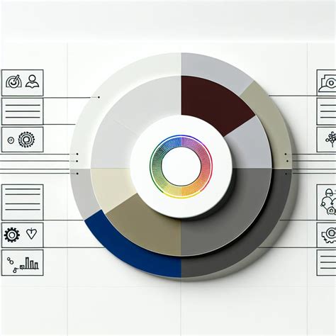 Image result for Best Fixed Asset Management Software