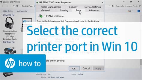 Image result for Add USB Printer Windows 10