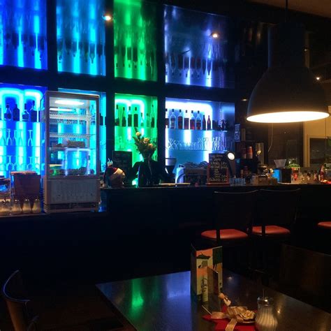 CAFE CREME - EPPELHEIM (2026) All You Need to Know BEFORE You Go (with ...