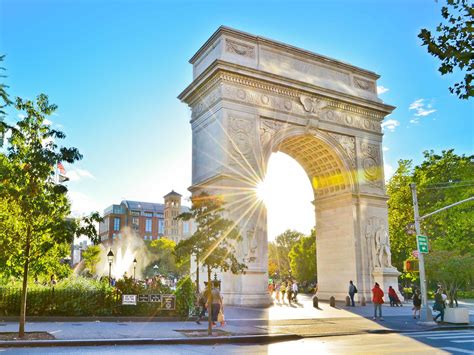 Best Of Greenwich Village 23 FUN Things To Do In Greenwich Village NYC