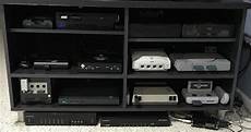 my console retro gamer randomness my console setup 2019 my console retro gamer randomness my console setup 2019
