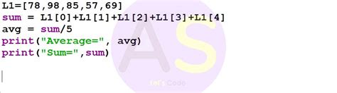 Image result for Class 11 CBSE Python Programs