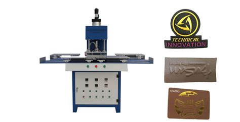 Image result for How to Use an Embossing Machine