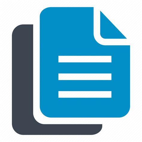 Document Storage Software 的图像结果