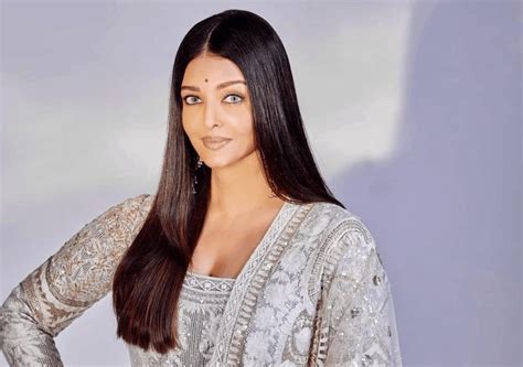 Top 5 controversial moments in Aishwarya Rai Bachchan's personal life