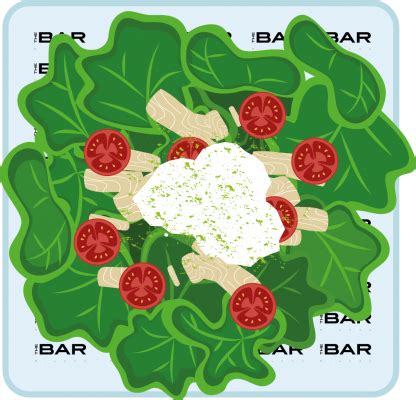 Home | The Bar Milano