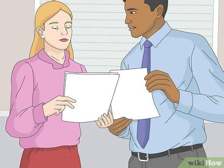 Image result for Filing Documents