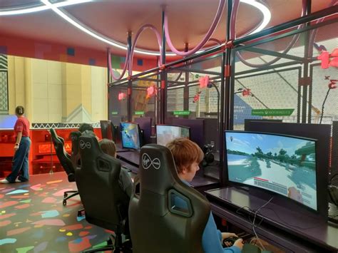 Image result for O2 Live Arena 2024