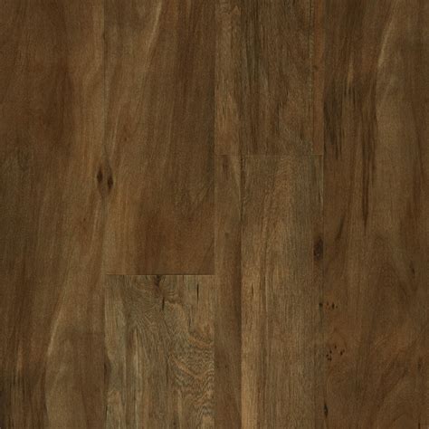 Burlington - National Apartment Flooring