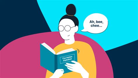 Image result for Learn Italian Alphabet