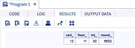 Image result for SAS Strip Function