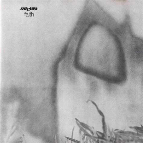 The Cure - Disintegration (New Vinyl) – Sonic Boom Records