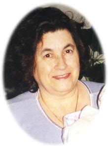 Obituaries Archives - Oliveira Funeral Home