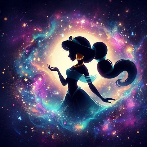 Pin by Callisto Lincoln on The Disney Section(: | Disney pop art, Dark ...