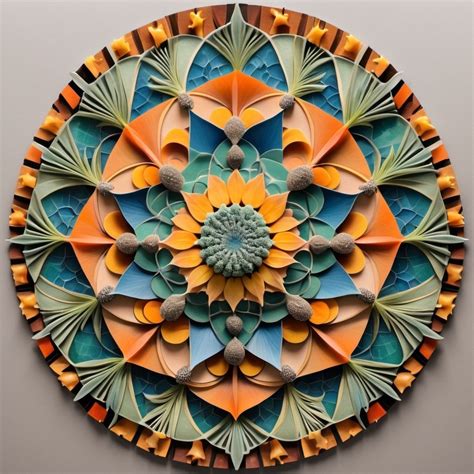 Holotropic Breathwork® Barcelona, Carrer de Campo Florido, 54, Sant ...