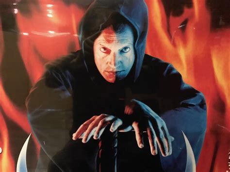 Image result for Alien Cartoon Holding File