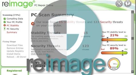 PC Repair Serial Key 的图像结果