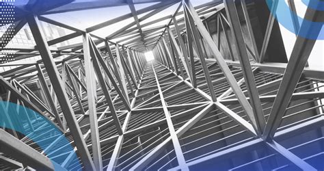 Image result for JavaScript Structure