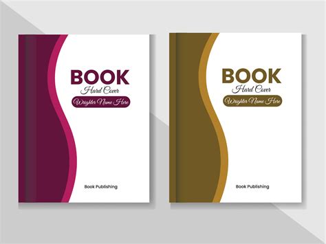 Image result for Excel Book Cover Page Design