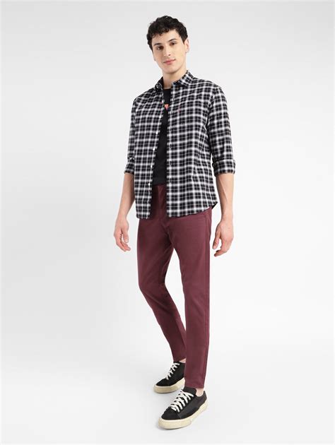 Trousers – Levis India Store