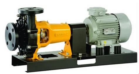 Pumps Make Antico - Chemical Process Centrifugal Pump Manufacturer from ...