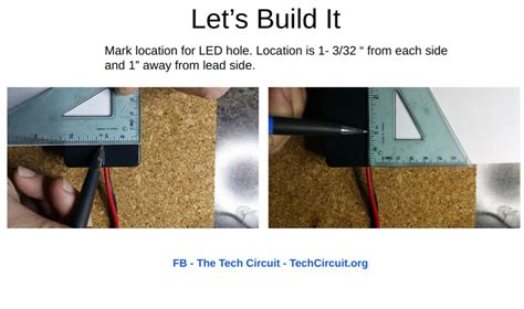 Image result for Microwave Diode Testing