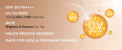 Moody SensiSoothe Mineral Brightening Sunscreen Serum with Ceramides ...