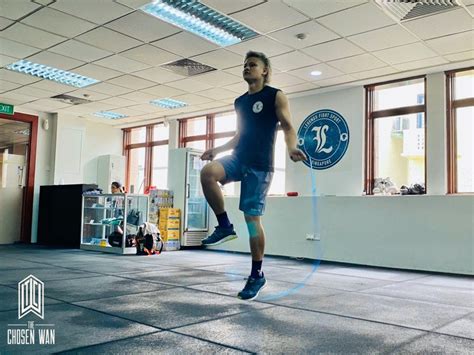 Image result for Skip Tutorial Fighting Game