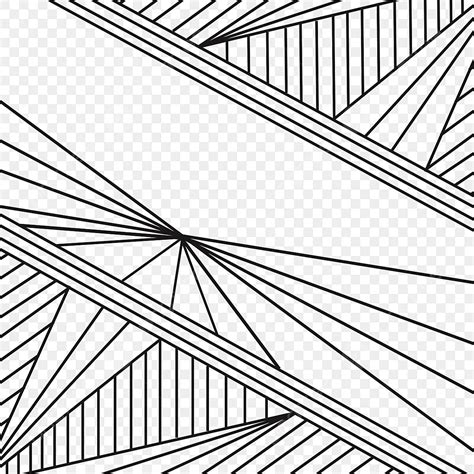 Image result for Simple Abstract Line Drawings
