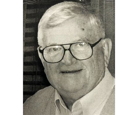 Louie Grimes Obituary (2024) - Dothan, AL - Dothan Eagle