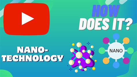 Nano Technology Explained 的图像结果