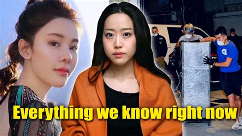 Image result for Rotten Mango Podcast Transcript