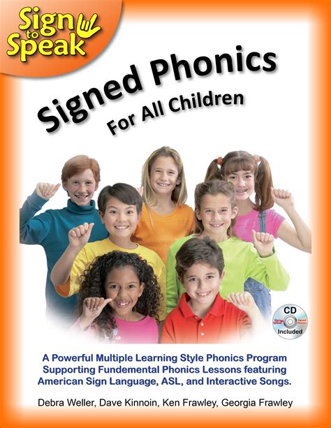 Image result for Phonetic Sign Language