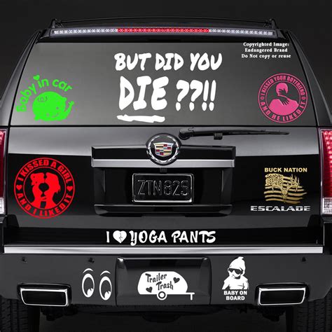Acronym For Jeep Funny