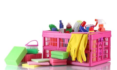 Image result for Premium Clean Box