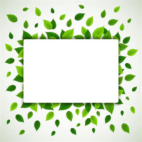Image result for Computer Print Form Background