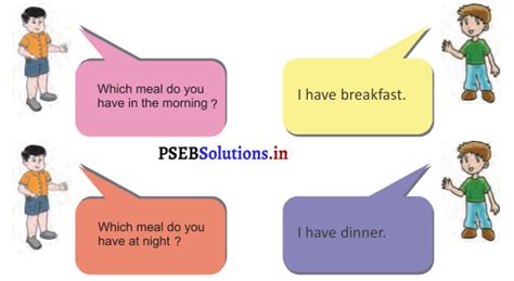 Image result for Class 4th Math Chapter 9 2 PSEB