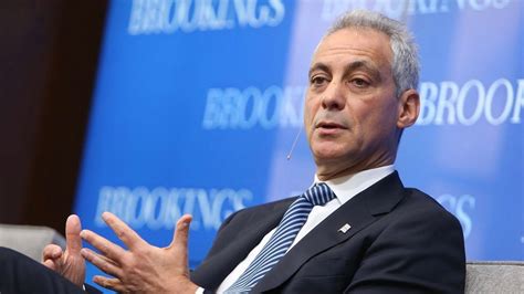 The Democratic Socialists of America pleads with Biden not to appoint ...