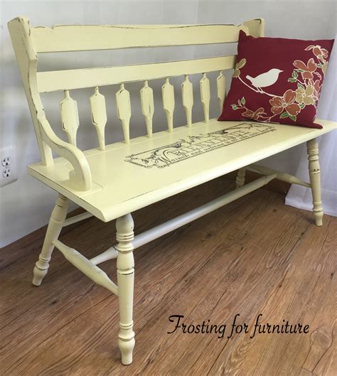 home decor outlet wichita ks Bobby blue bland