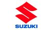 TVS Suzuki Shogun Price, Images, Colours, Mileage, Specs & Reviews