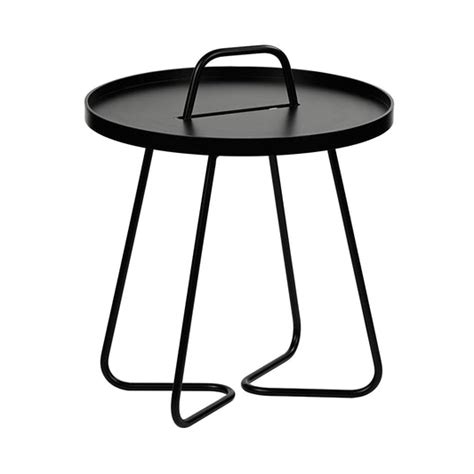 Buy Wooden Furniture Online in India at the Best Prices |Tresorie ...