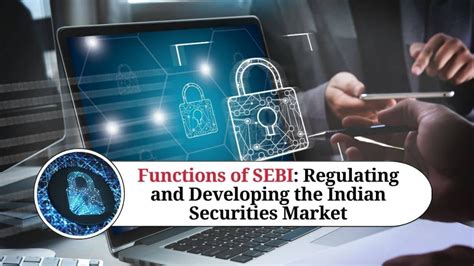 Image result for Sebi Functions