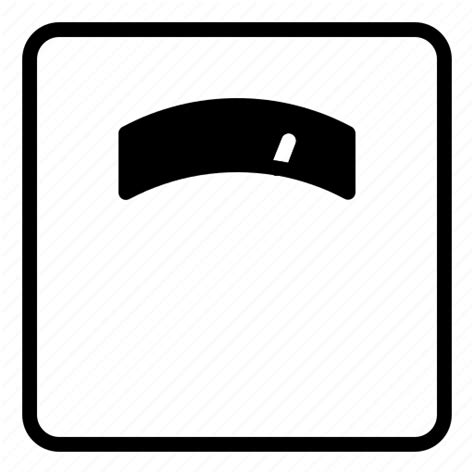 Balance Exercise Icon 的图像结果