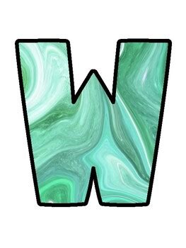 WATER WORLD: THE AMAZING WATER CYCLE!, Grade 3 Science Bulletin Board ...