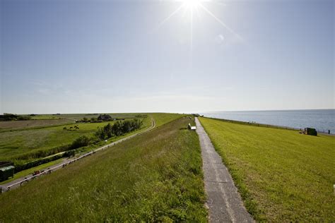 Mutter-Vater-Kind-Kuren Nordsee und Ostsee